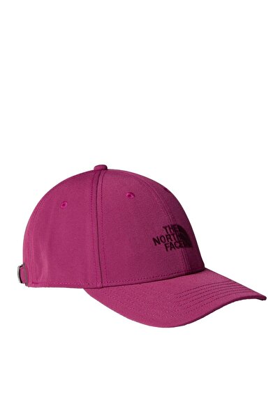 THE NORTH FACE 66 Classic Hat Nf0A4Vsvagc1 Multicolour-Std