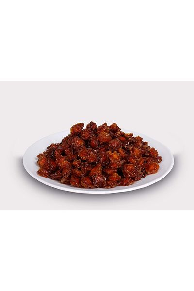 Kayısı İste Can Plum Dried (kg)