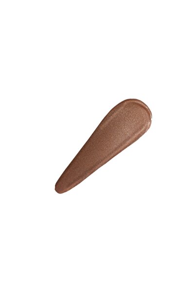Bogenia Liquid Contour by Boginia Bg655.001
