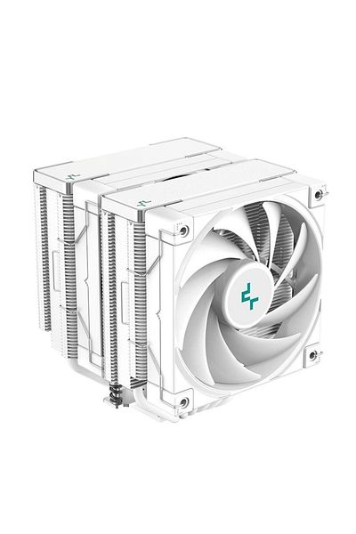 Deep Cool Cooler CPU Deepcool AK620, 120mm