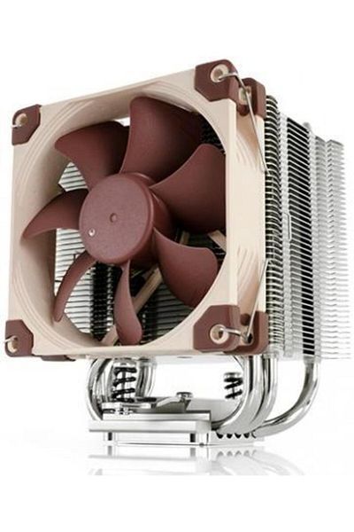 Noctua Noctua NH-U9S CPU Cooler
