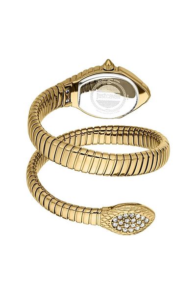 Just Cavalli Jc1L356M0025 Women Wrist Watch