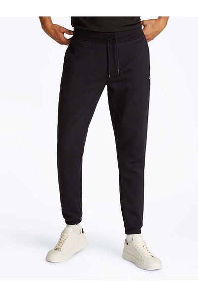 Tommy Hilfiger Tjm Slim S Flag Sweatpant Ext