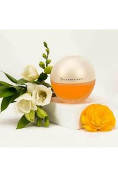 AVON Indissence for Women EDP 50ml.