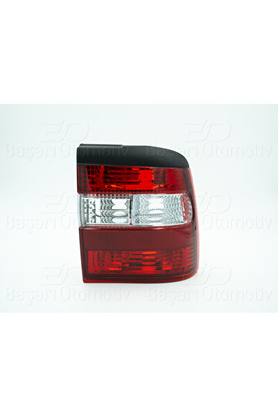 PARCAWORLD WISCOOPEL VECTRA A 92-95 STOP SAG KRISTAL 90443647
