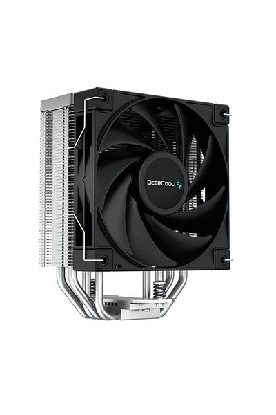 Deep Cool Cooler CPU Deepcool AK400, 120mm