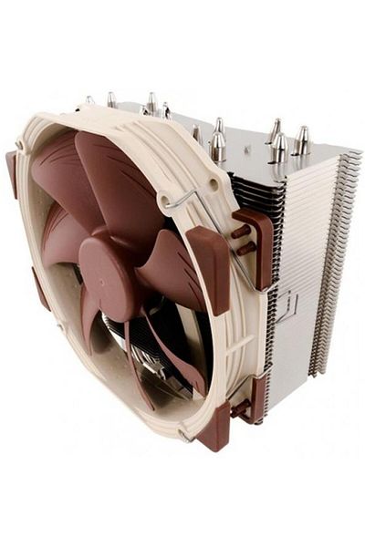 Noctua Cooler CPU Noctua NH-U14S