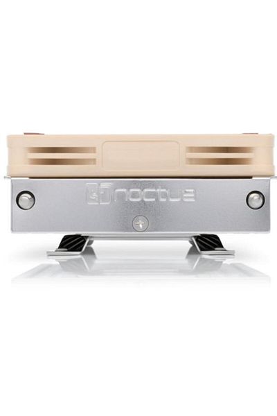 Noctua CPU Cooler Noctua NH-L9a-AM4