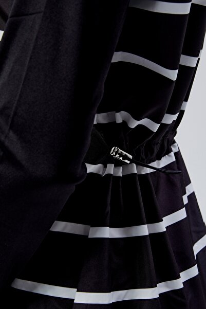 ROZAMAY Sandy Hijab Model 9271 Mayom