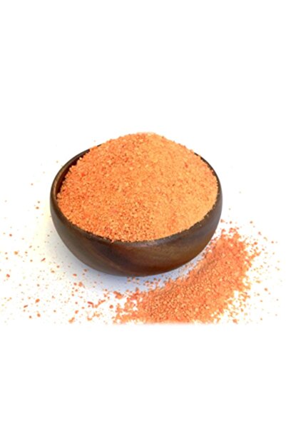 Kayısı İste Malatya Ev Yapımı Toz Tarhana 500 Gr