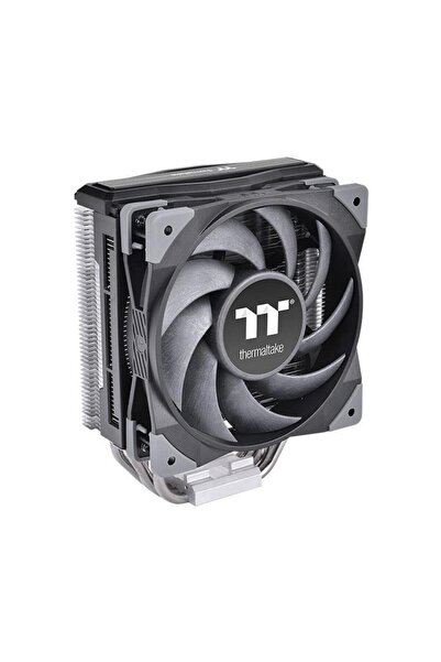 THERMALTAKE Cooler CPU Thermaltake Premium TOUGHAIR 310, 1x120mm