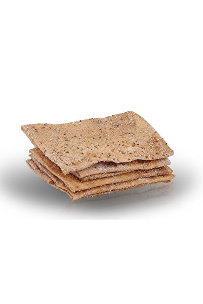 Kayısı İste Haşhaşlı Tecde Dut Pestili (KG)