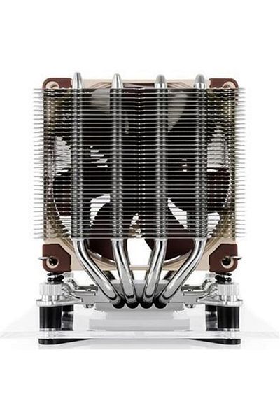 Noctua Cooler CPU Noctua NH-D9L