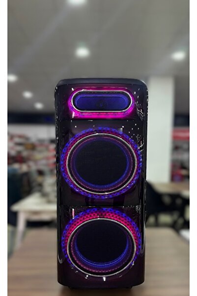 GRÜNBERG Grünberg ses sistemi gr5