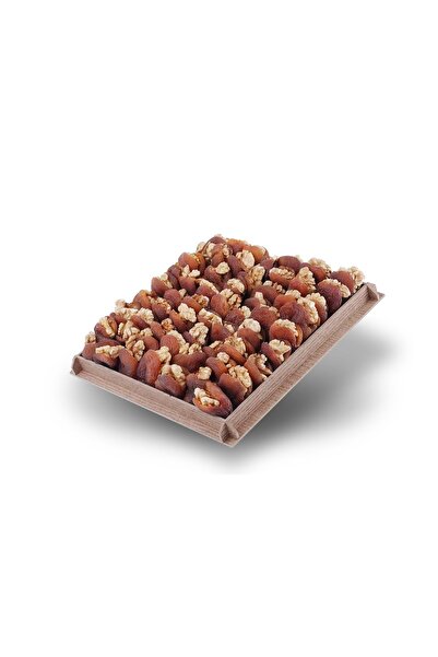 Special Cevizli Gün Kurusu (1 KG)