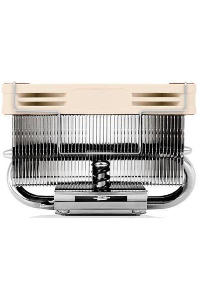 Noctua Noctua NH-L9x65 CPU Cooler