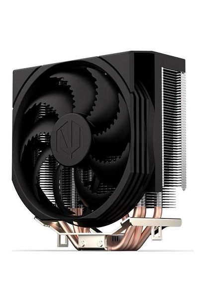 Endorfy Cooler CPU ENDORFY Spartan 5 MAX, 120 mm