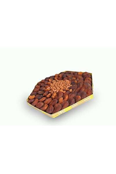 Special Çekirdekli Gün Kurusu (1000 GR)
