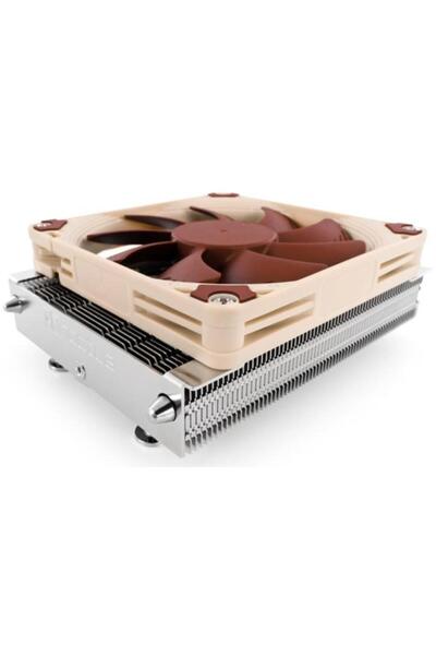 Noctua Cooler CPU Noctua NH-L9a-AM4