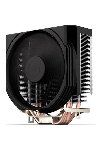 Endorfy Cooler CPU ENDORFY Spartan 5 MAX, 120 mm
