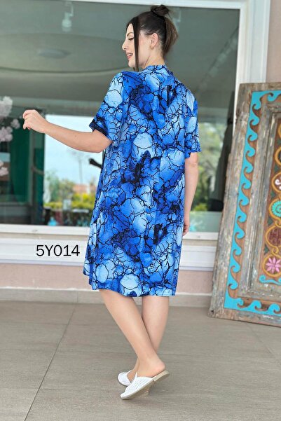 İnce Topuk Хакім Яка Віскон Елбісе 5y014