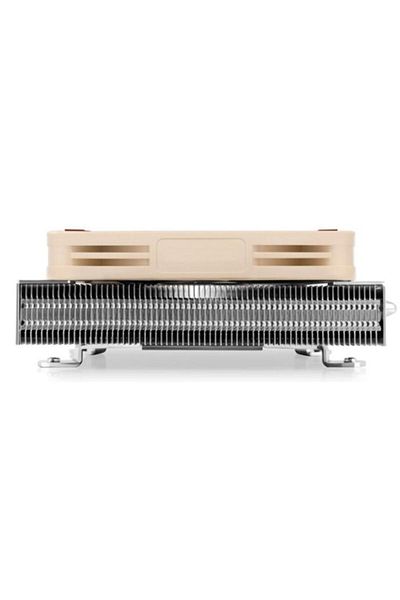 Noctua CPU Cooler Noctua NH-L9a-AM4