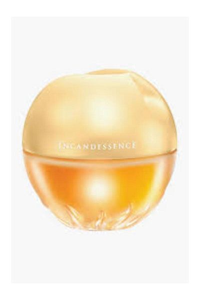 AVON Indissence for Women EDP 50ml.