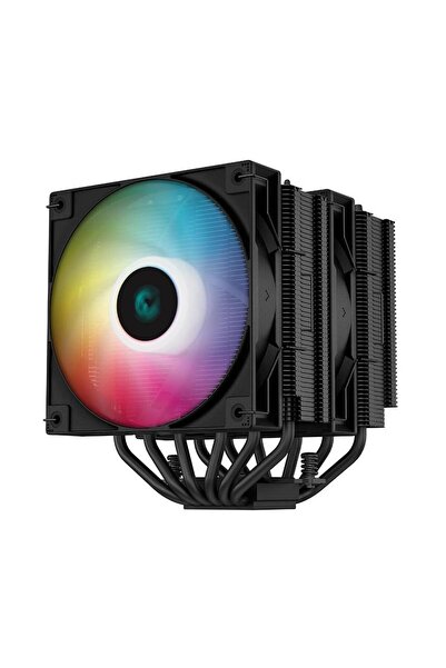 Deep Cool Cooler Deepcool AG620 ARGB