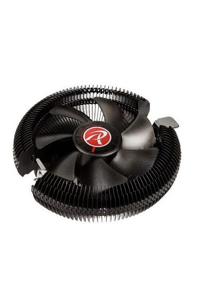 Raijintek Racitor RAIJINTEK Juno-X