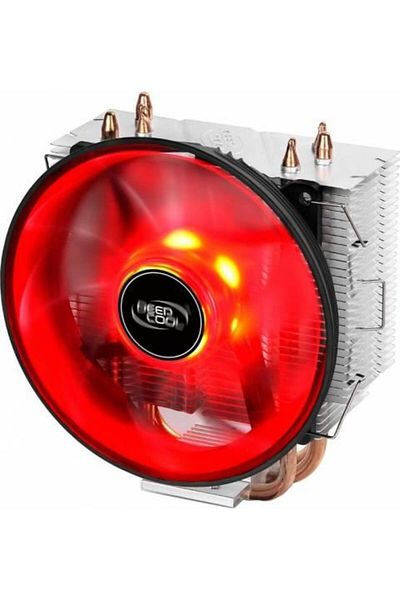 Deep Cool Cooler CPU DeepCool GAMMAXX 300R