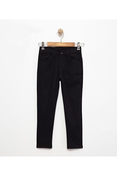 By Terry Summer Fabric Is Sweat-Proof School and 23 April Pants