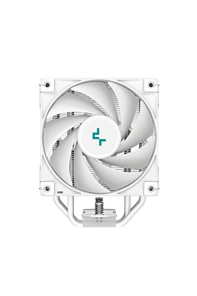 Deep Cool Cooler CPU Deepcool AK400, 120 mm