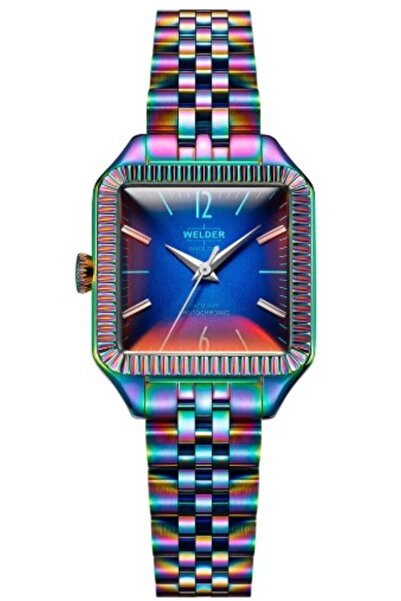 WELDER MOODY Welder Wrc916 Kadın Kol Saati