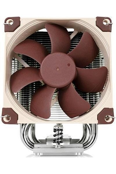 Noctua Noctua NH-U9S CPU Cooler