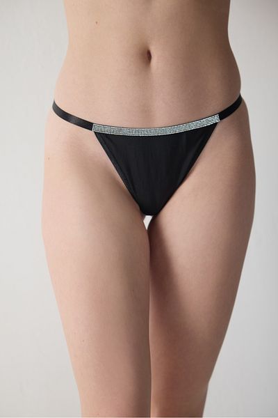 Magic Form 369 Model Panties