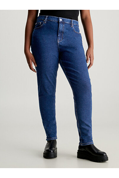 Calvin Klein MOM JEAN