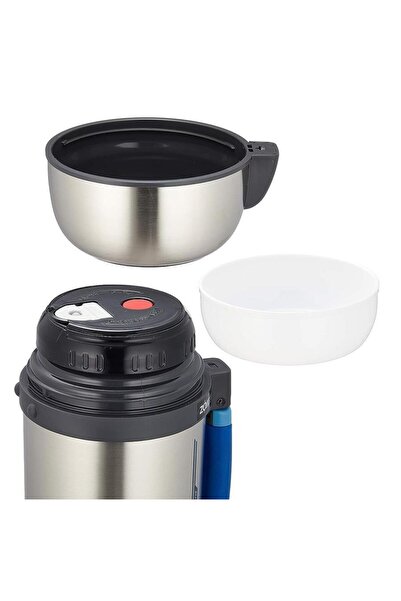ZOJIRUSHI Sf-cc15 Termos Matara 1.5lt