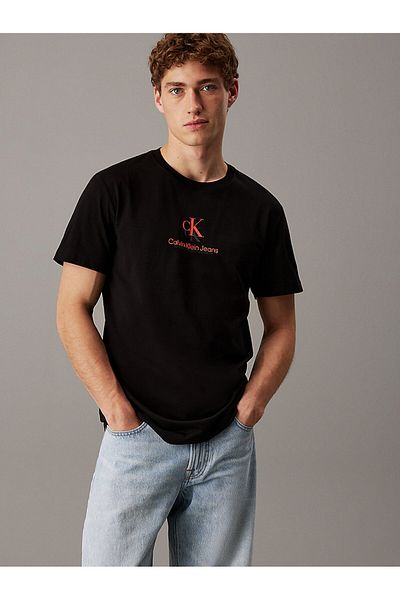 Calvin Klein T-Shirt