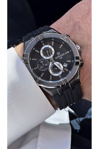 Reward Brand Functions Active Wristwatch