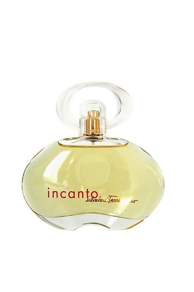 Salvatore Ferragamo Salvatore Ferragamo Incanto For Women Eau De Parfum 100ml