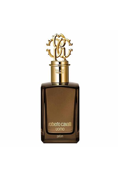 Roberto Cavalli Roberto Cavalli Uomo For Men Parfum 100ml