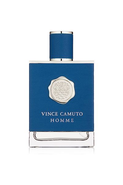 Vince Camuto هوم للرجال أو دي تواليت 100 مل