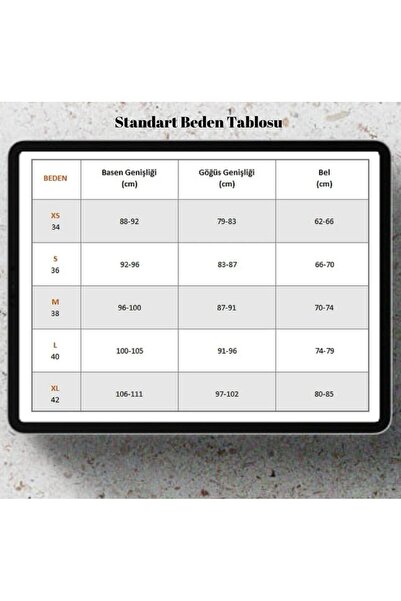 Sheeny Nil White Flared φούστα Midi μήκους κοντό μανίκι όρθιο γιακά σατέν βραδινό φόρεμα 583315