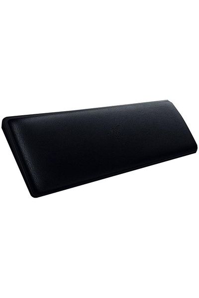 RAZER Razer Ergonomic Wrist Rest, compatible with mini keyboards