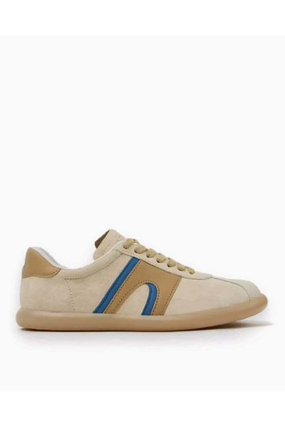 CAMPER Tenis Pelotas Soller