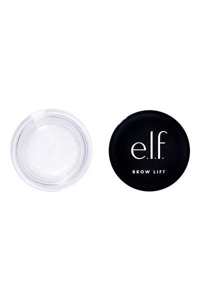 ELF elf Brow Lift Gel Clear 8.8g