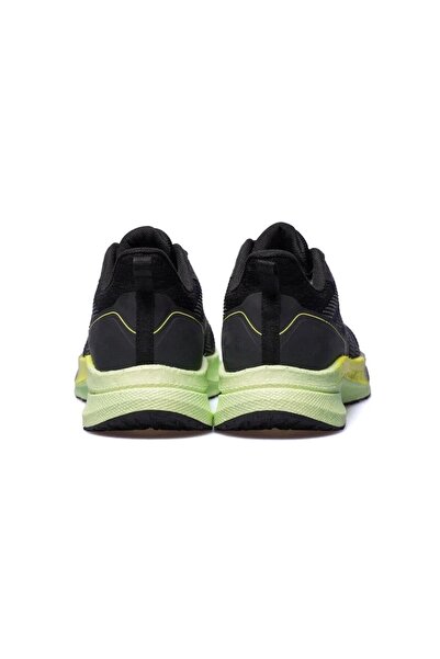 hummel 900700   Ανδρικά αθλητικά παπούτσια Tones Black