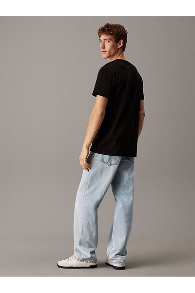 Calvin Klein T-Shirt