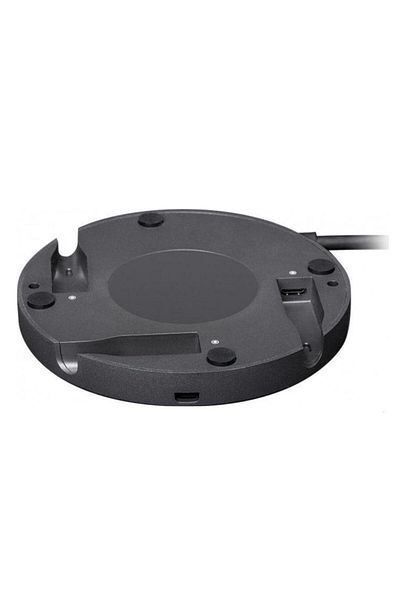 logitech Hub Logitech Rally Mic Pod 939-001647