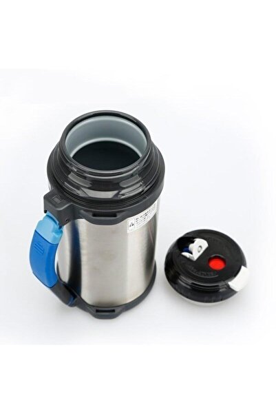 ZOJIRUSHI Sf-cc15 Termos Matara 1.5lt